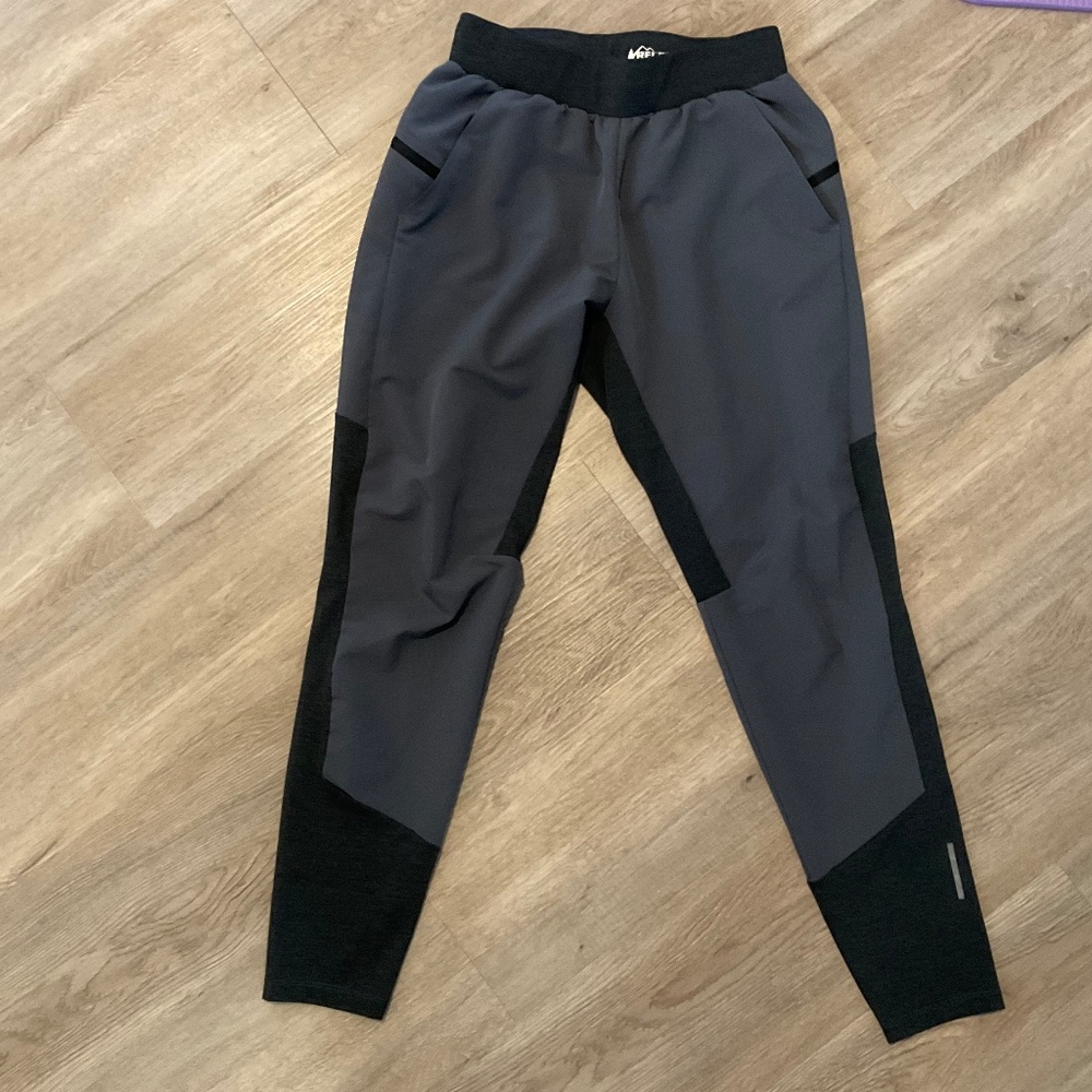 REI Swiftland Running Pants